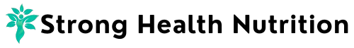 logo-img